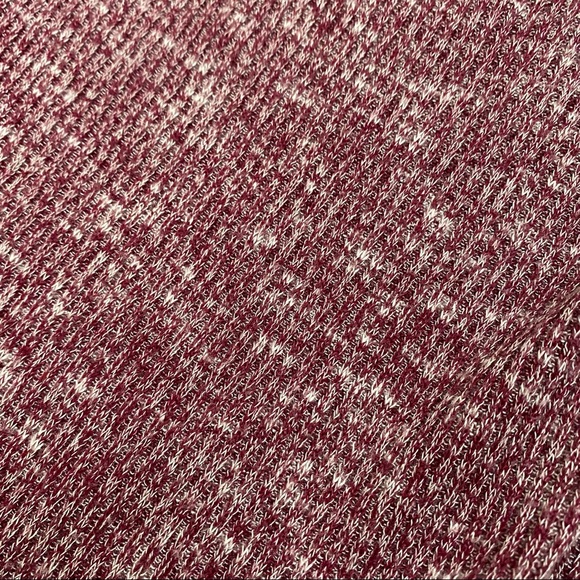 Gymshark Slounge Leggings - Picture 8 of 10